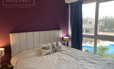 Departamento - North Coral Plaza