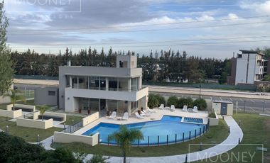 Departamento - North Coral Plaza