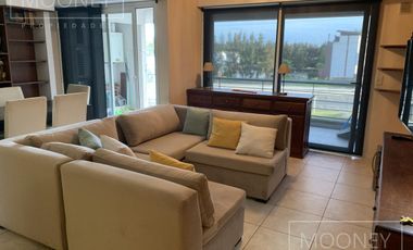 Departamento - North Coral Plaza