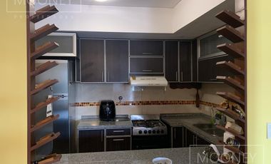 Departamento - North Coral Plaza