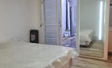 Casa en venta - 4 dormitorios 3 baños 1 cochera - 250mts2 - La Plata [FINANCIADA]
