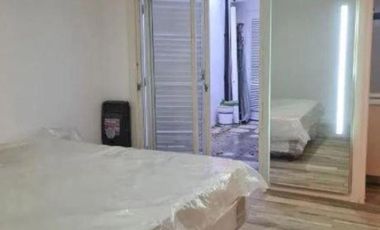 Casa en venta - 4 dormitorios 3 baños 1 cochera - 250mts2 - La Plata [FINANCIADA]