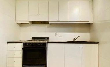 Casa en venta - 4 dormitorios 3 baños 1 cochera - 250mts2 - La Plata [FINANCIADA]