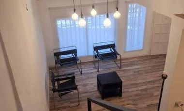 Casa en venta - 4 dormitorios 3 baños 1 cochera - 250mts2 - La Plata [FINANCIADA]