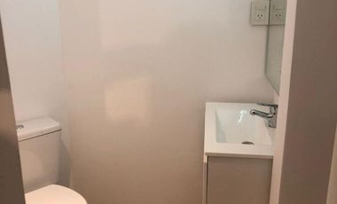 Casa en venta - 4 dormitorios 3 baños 1 cochera - 250mts2 - La Plata [FINANCIADA]
