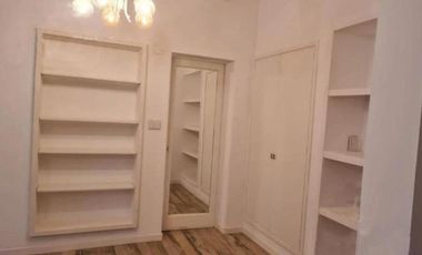 Casa en venta - 4 dormitorios 3 baños 1 cochera - 250mts2 - La Plata [FINANCIADA]