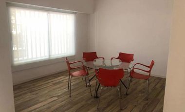 Casa en venta - 4 dormitorios 3 baños 1 cochera - 250mts2 - La Plata [FINANCIADA]