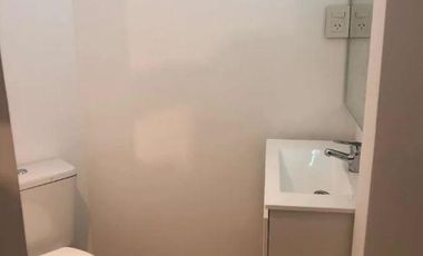 Casa en venta - 4 dormitorios 3 baños 1 cochera - 250mts2 - La Plata [FINANCIADA]