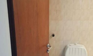 Casa en venta - 4 dormitorios 3 baños 1 cochera - 250mts2 - La Plata [FINANCIADA]