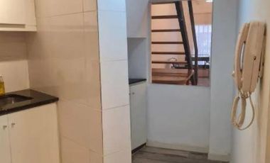Casa en venta - 4 dormitorios 3 baños 1 cochera - 250mts2 - La Plata [FINANCIADA]
