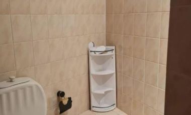 Casa en venta - 4 dormitorios 3 baños 1 cochera - 250mts2 - La Plata [FINANCIADA]