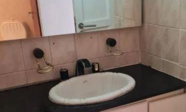 Casa en venta - 4 dormitorios 3 baños 1 cochera - 250mts2 - La Plata [FINANCIADA]