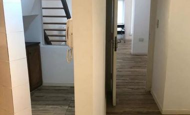 Casa en venta - 4 dormitorios 3 baños 1 cochera - 250mts2 - La Plata [FINANCIADA]