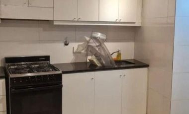 Casa en venta - 4 dormitorios 3 baños 1 cochera - 250mts2 - La Plata [FINANCIADA]