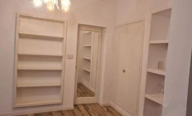 Casa en venta - 4 dormitorios 3 baños 1 cochera - 250mts2 - La Plata [FINANCIADA]