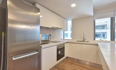 Departamento en venta - 2 Dormitorios 2 Baños - Cochera - 77.8Mts2 - Florida, Vicente Lopez