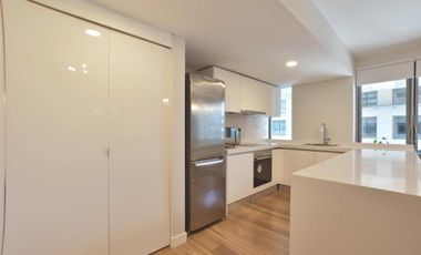Departamento en venta - 2 Dormitorios 2 Baños - Cochera - 77.8Mts2 - Florida, Vicente Lopez