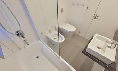 Departamento en venta - 2 Dormitorios 2 Baños - Cochera - 77.8Mts2 - Florida, Vicente Lopez