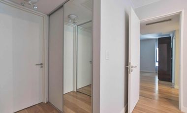 Departamento en venta - 2 Dormitorios 2 Baños - Cochera - 77.8Mts2 - Florida, Vicente Lopez