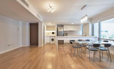 Departamento en venta - 2 Dormitorios 2 Baños - Cochera - 77.8Mts2 - Florida, Vicente Lopez