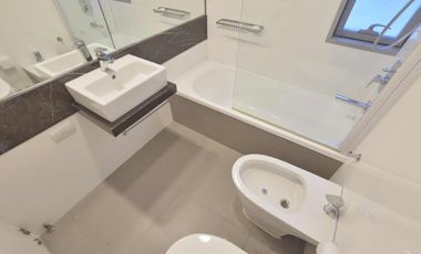 Departamento en venta - 2 Dormitorios 2 Baños - Cochera - 77.8Mts2 - Florida, Vicente Lopez
