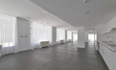 Departamento en venta - 2 Dormitorios 2 Baños - Cochera - 77.8Mts2 - Florida, Vicente Lopez