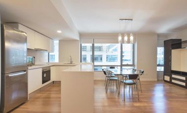 Departamento en venta - 2 Dormitorios 2 Baños - Cochera - 77.8Mts2 - Florida, Vicente Lopez