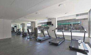 Departamento en venta - 2 Dormitorios 2 Baños - Cochera - 77.8Mts2 - Florida, Vicente Lopez