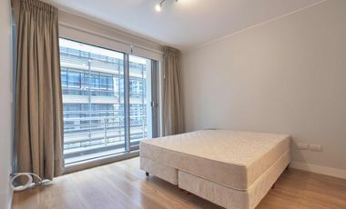 Departamento en venta - 2 Dormitorios 2 Baños - Cochera - 77.8Mts2 - Florida, Vicente Lopez