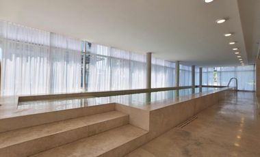 Departamento en venta - 2 Dormitorios 2 Baños - Cochera - 77.8Mts2 - Florida, Vicente Lopez