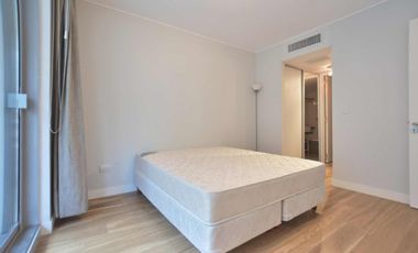 Departamento en venta - 2 Dormitorios 2 Baños - Cochera - 77.8Mts2 - Florida, Vicente Lopez