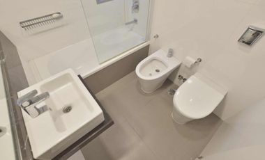 Departamento en venta - 2 Dormitorios 2 Baños - Cochera - 77.8Mts2 - Florida, Vicente Lopez
