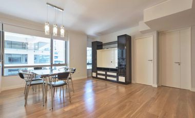 Departamento en venta - 2 Dormitorios 2 Baños - Cochera - 77.8Mts2 - Florida, Vicente Lopez