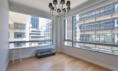 Departamento en venta - 2 Dormitorios 2 Baños - Cochera - 77.8Mts2 - Florida, Vicente Lopez