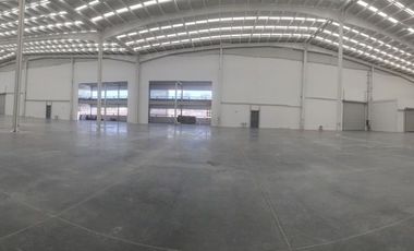 VENTA DE BODEGA EN EL NUEVO MERCADO DE ABASTOS
