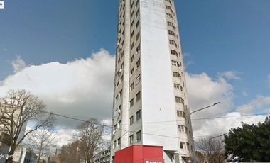 Departamento en venta - 2 Dormitorios 1 Baño - 60mts2 - La Plata