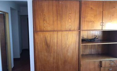 Departamento en venta - 2 Dormitorios 1 Baño - 60mts2 - La Plata