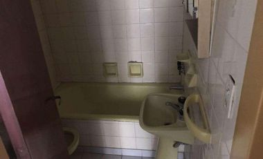 Departamento en venta - 2 Dormitorios 1 Baño - 60mts2 - La Plata