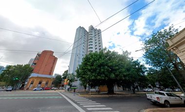 Departamento en venta - 2 Dormitorios 1 Baño - 60mts2 - La Plata