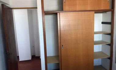 Departamento en venta - 2 Dormitorios 1 Baño - 60mts2 - La Plata