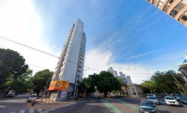 Departamento en venta - 2 Dormitorios 1 Baño - 60mts2 - La Plata