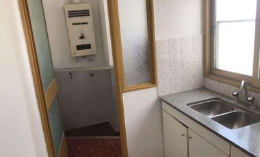 Departamento en venta - 2 Dormitorios 1 Baño - 60mts2 - La Plata