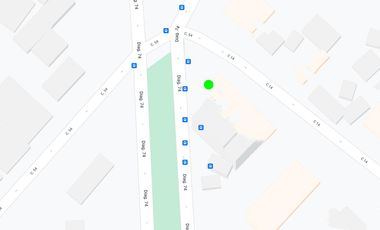 Departamento en venta - 2 Dormitorios 1 Baño - 60mts2 - La Plata