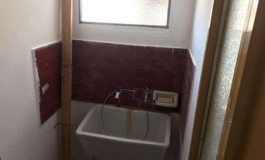 Departamento en venta - 2 Dormitorios 1 Baño - 60mts2 - La Plata