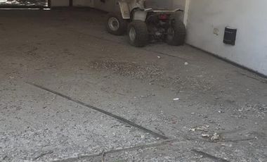 Cochera venta - La Plata