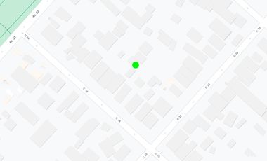 Cochera venta - La Plata