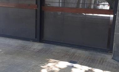 Cochera venta - La Plata
