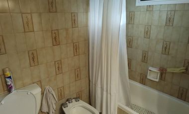 Departamento en venta - 4 Dormitorios 4 Baños 1 Cochera - 120Mts2 - Mar del Plata