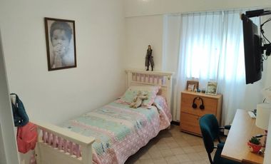 Departamento en venta - 4 Dormitorios 4 Baños 1 Cochera - 120Mts2 - Mar del Plata