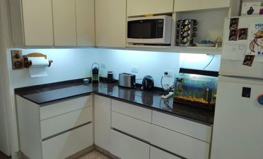 Departamento en venta - 4 Dormitorios 4 Baños 1 Cochera - 120Mts2 - Mar del Plata